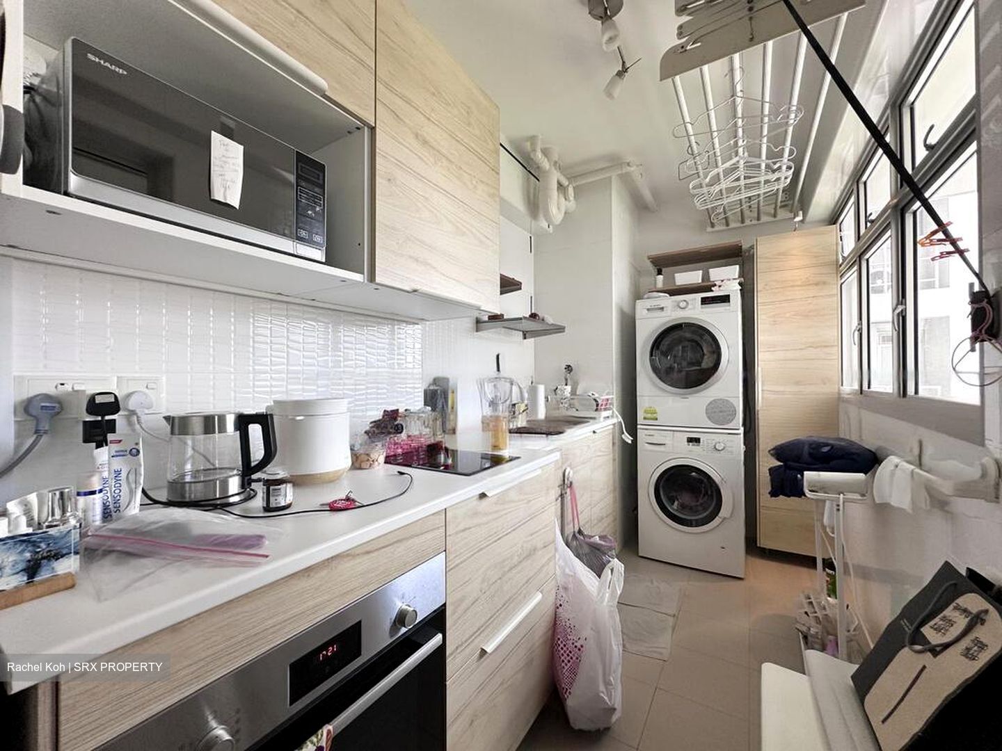 Blk 150A Yung Ho Spring II (Jurong West), HDB 2 Rooms #424832881